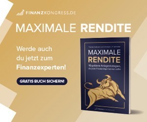 Maximale Rendite