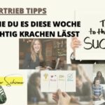 Direktvertrieb Tipps