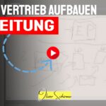 Online Vertrieb aufbauen