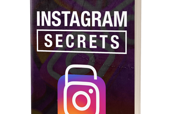 Instagram Secrets