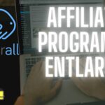 Builderall Affiliate Programm entlarvt. Builderall FAQ