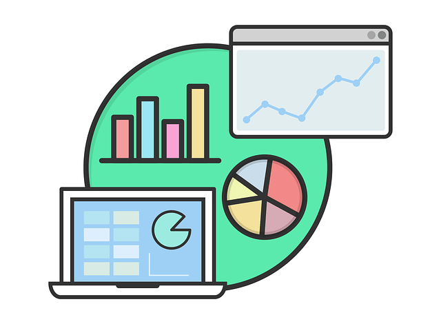 Business in a box systeme