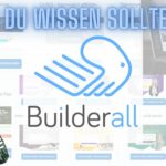 Builderall FAQ