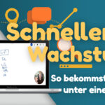 ohne erfolg