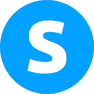 systeme.io logo